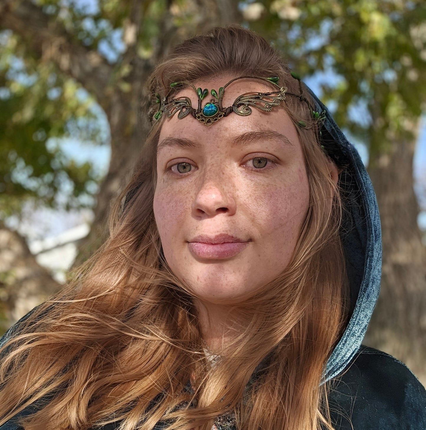 Brynn Generous