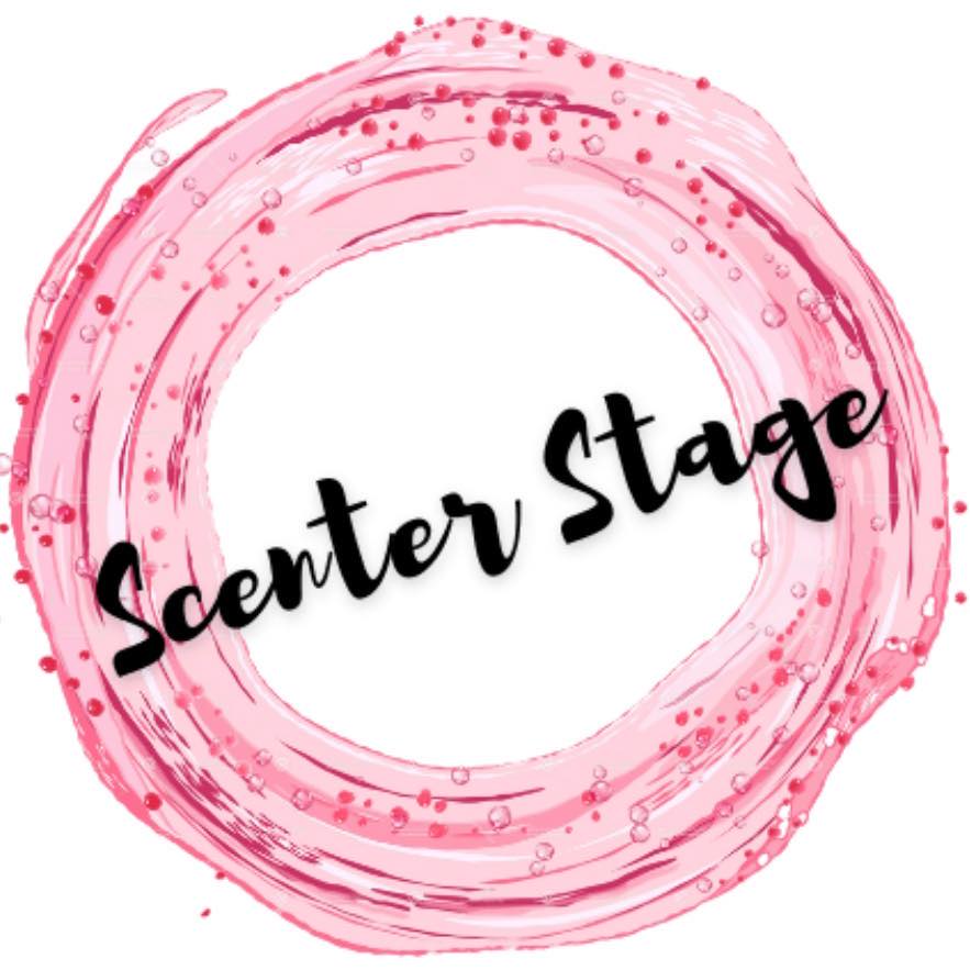 Kiddo & Me Make & Take Bath Bombs