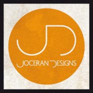 Joceran Salat