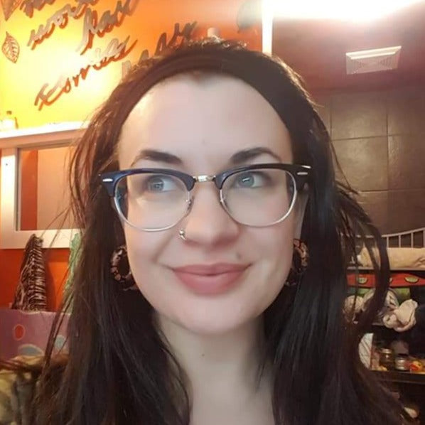 Lacey Langlois