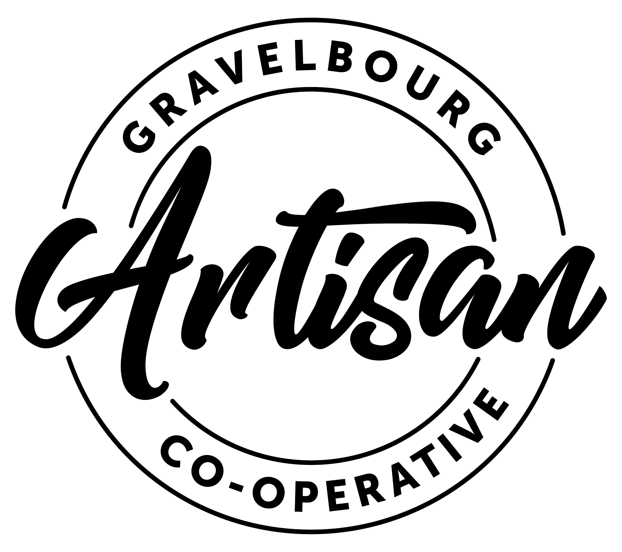 Gravelbourg Artisan Co-operative
