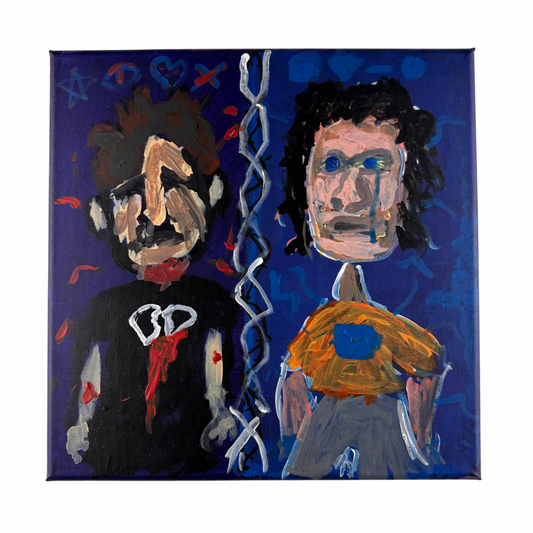 The Chain